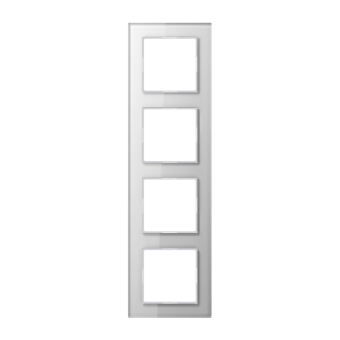 Стеклянная рамка, AC 584 GL WW