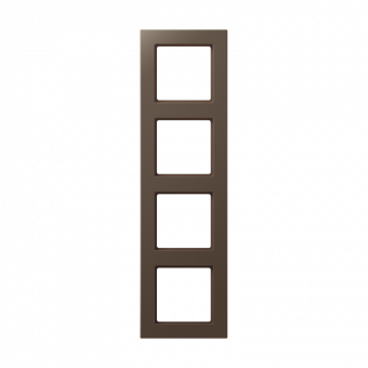 Рамка, AC 584 MO