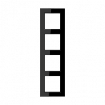 Рамка, AC 584 SW