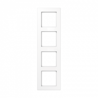 Рамка, AC 584 WW