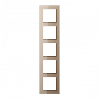 Стеклянная рамка, AC 585 GL CH