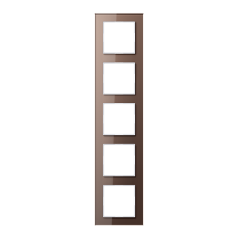 Стеклянная рамка, AC 585 GL MO