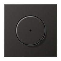 Электронный таймер, 230 В, 1500 ВА, AL 10.480 ET AN