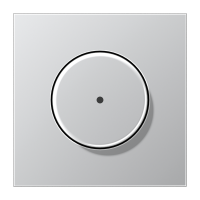 Электронный таймер, 230 В, 1500 ВА, AL 1060 ET