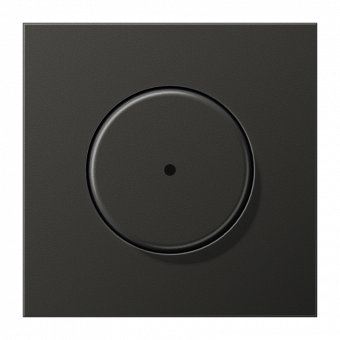 Электронный таймер, 230 В, 1500 ВА, AL 1060 ET AN