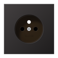 Накладка, AL 1521 FKI D PL-1