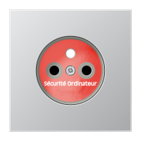 Накладка, AL 1521 FKI PL-5