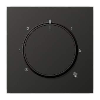 Kрышка, AL 1749 AN