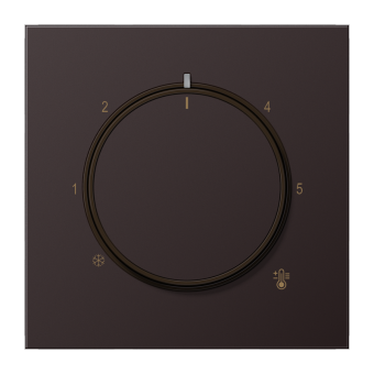 Kрышка, AL 1749 D