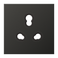 Накладка, AL 2521 IN AN PL