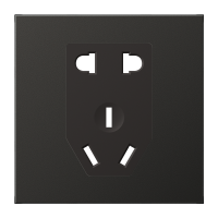 Накладка, AL 3521-5 CN AN PL