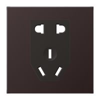 Накладка, AL 3521-5 CND PL