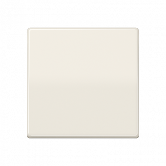 Kлавиша, AS 101