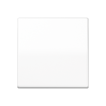 Kлавиша, AS 101 WW