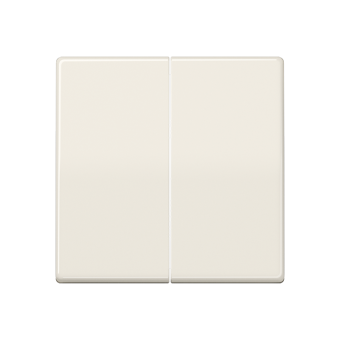 Kлавиша, AS 102