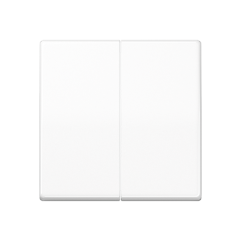 Kлавиша, AS 102 WW