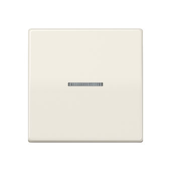 KNX RF кнопка, 1 группа, AS 10911 ST RF