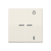 Таймер универсальный Bluetooth® , AS 1751 BT