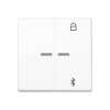 Таймер универсальный Bluetooth® , AS 1751 BT WW