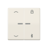 Таймер универсальный Bluetooth® «стрелки», AS 1751 PBT