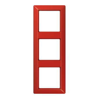 Рамка, AS 583 BF RT