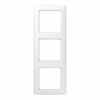 Рамка, AS 583 WW