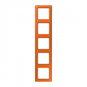 Рамка, AS 585 BF O