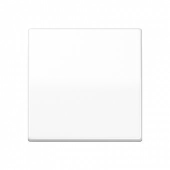 Kлавиша, AS 591 WW