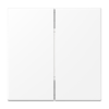 Радиопередатчик Bluetooth® Low Energy, BLE LS 995 WWM