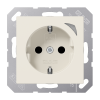 JUNG HOME SCHUKO® розетка Energy, BT A 1521 SE