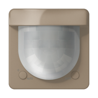 JUNG HOME датчик движения 2,2 м, BT CD 17182 GB