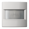 JUNG HOME датчик движения 1,1 м, BT LS 17181 WU LG