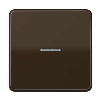 Клавиша с окошком, CD 101 KO5 BR