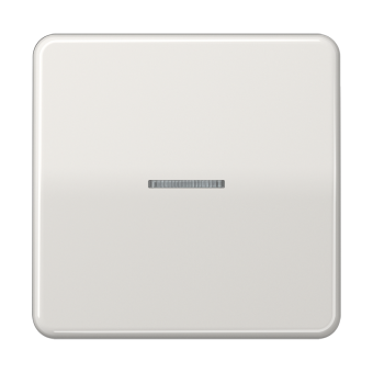 Клавиша с окошком, CD 101 KO5 LG