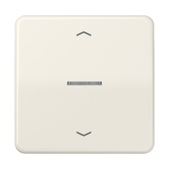 Клавиша с окошком и с символами «стрелки», CD 101 KO5P