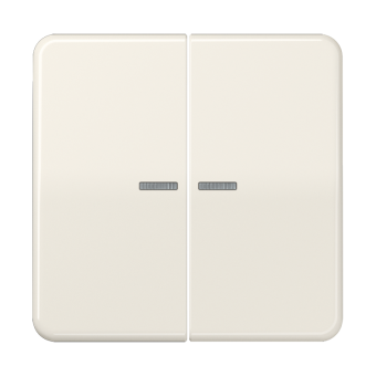 Клавиша с окошком, CD 102 KO5