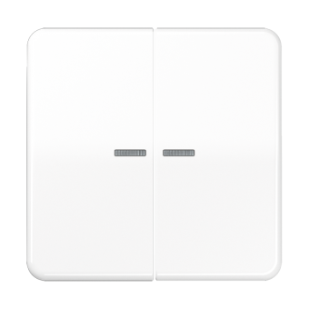 Клавиша с окошком, CD 102 KO5 WW