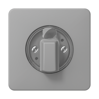 Kрышка, CD 1541 GR