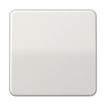 LB Управление кнопка, 1 группа, CD 1700 LG