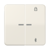 Таймер универсальный Bluetooth® , CD 1751 BT