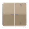 Таймер универсальный Bluetooth® , CD 1751 BT GB