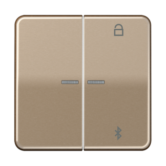 Таймер универсальный Bluetooth® , CD 1751 BT GB