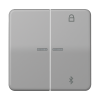 Таймер универсальный Bluetooth® , CD 1751 BT GR