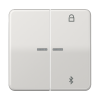 Таймер универсальный Bluetooth® , CD 1751 BT LG