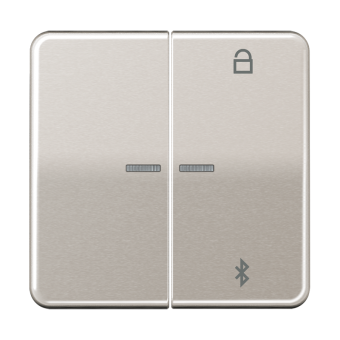 Таймер универсальный Bluetooth® , CD 1751 BT PT