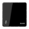 KNX регулятор, CD 2178 ORTS SW
