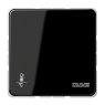 KNX регулятор, CD 2178 ORTS SW