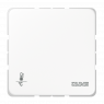 KNX регулятор, CD 2178 ORTS WW