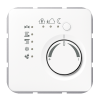 KNX регулятор климата, CD 2178 TS WW