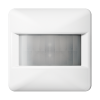 KNX датчик движения 1,10 м, CD 3181-1 WW